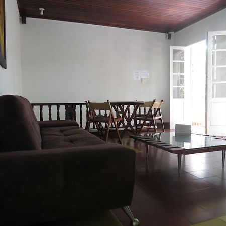 Hostal Casa Prado Меделин Екстериор снимка