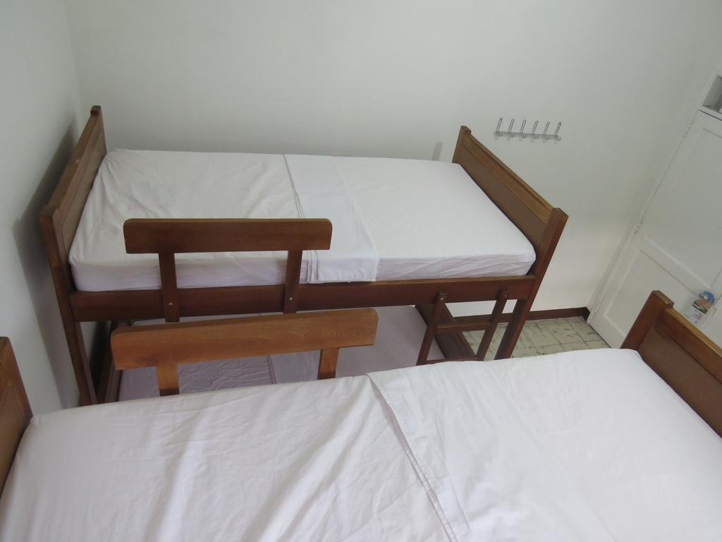 Hostal Casa Prado Меделин Екстериор снимка