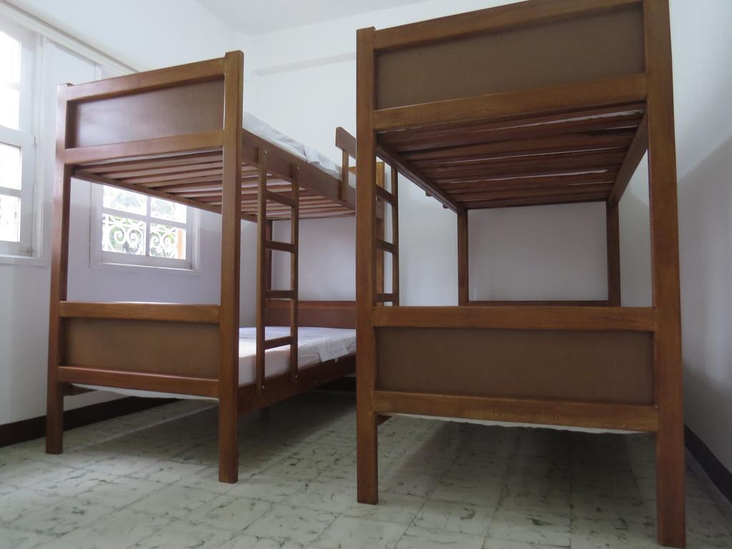 Hostal Casa Prado Меделин Екстериор снимка