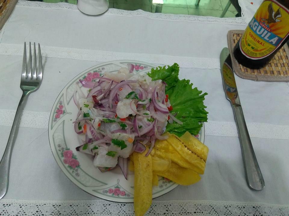 Hostal Casa Prado Меделин Екстериор снимка